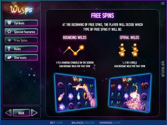 €700 FREE Chip at Karamba Casino