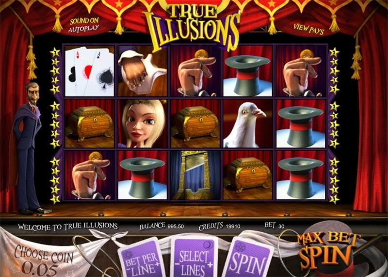 180% First Deposit Bonus at Uptown Aces Casino