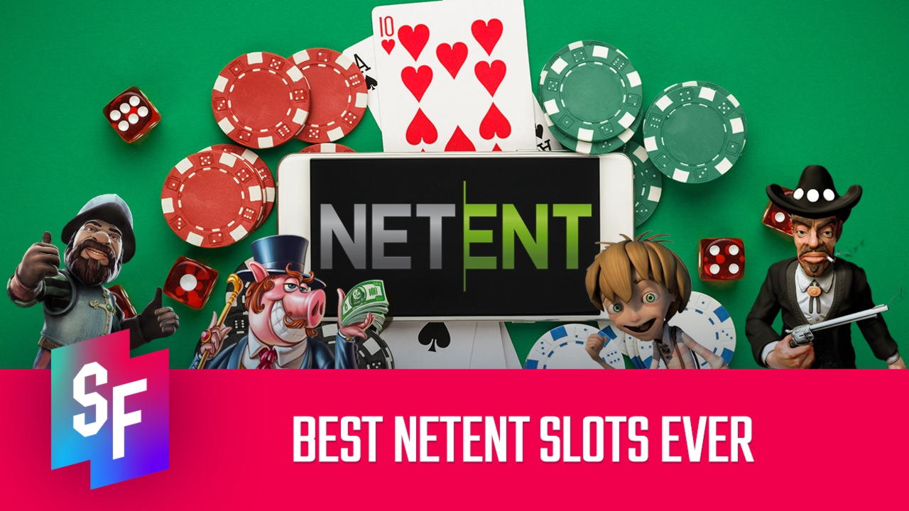$390 Free Casino Ticket at Royal Panda Casino