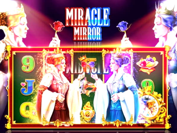 Eur 1585 no deposit bonus at Karamba Casino