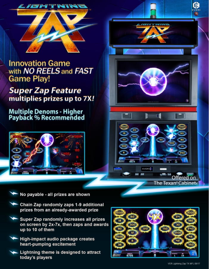265 Free spins casino at Lucky Fortune Casino 