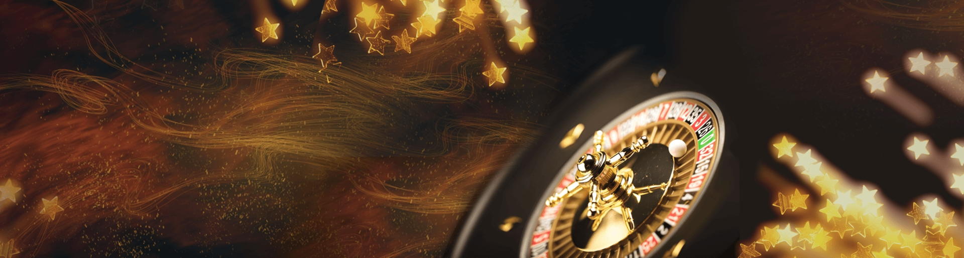 920% Signup casino bonus at Come On Casino