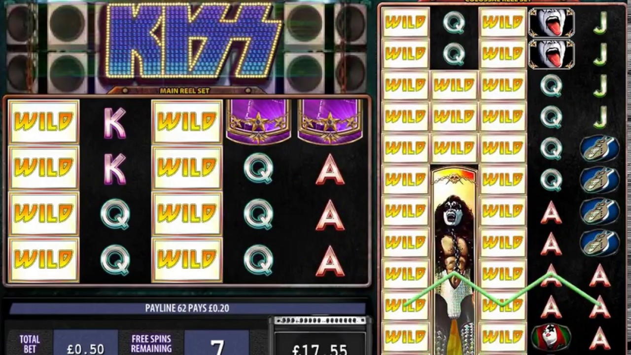 €745 No deposit casino bonus at Finland Casino 