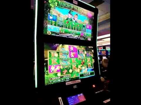 EUR 430 Tournament at Mobile Bet Casino