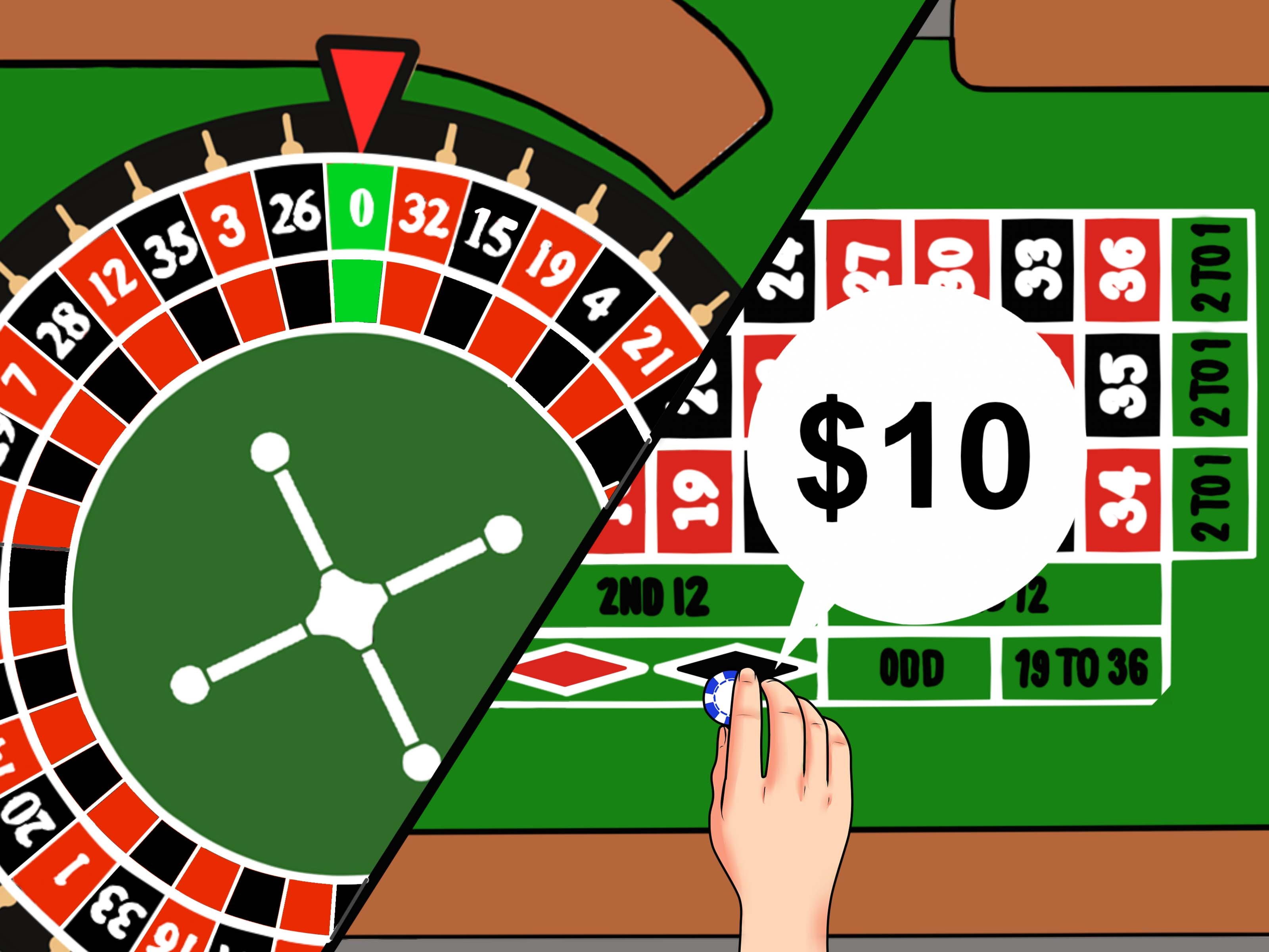 190 Free casino spins at Royal Panda Casino