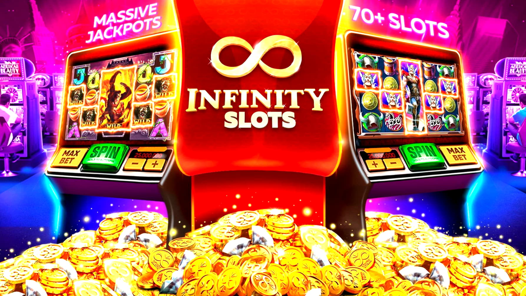 Eur 1385 No deposit at Uptown Aces Casino