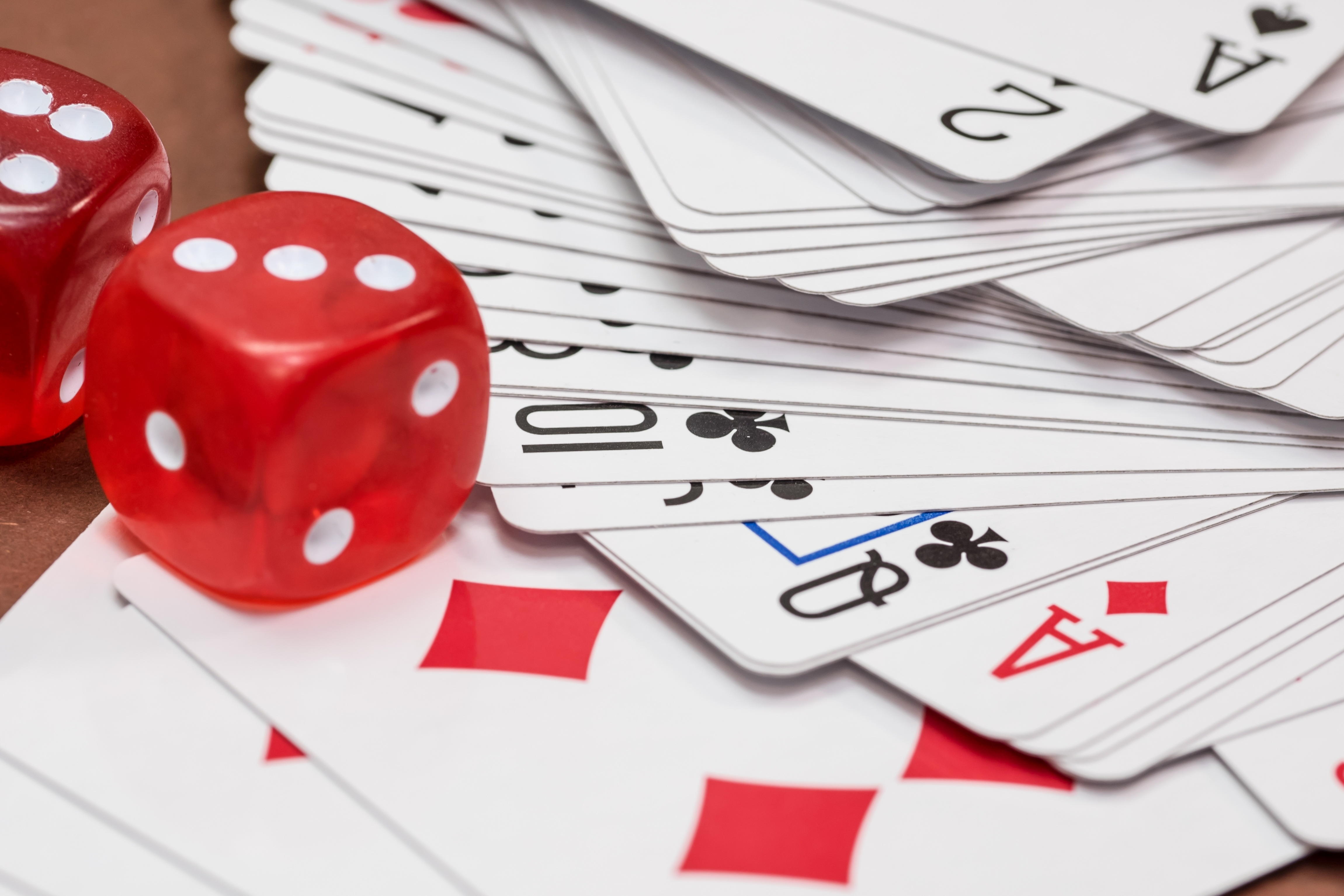 $1085 No deposit bonus code at Sloto Cash Casino