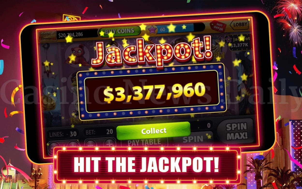 70% Signup casino bonus at Yes Casino 