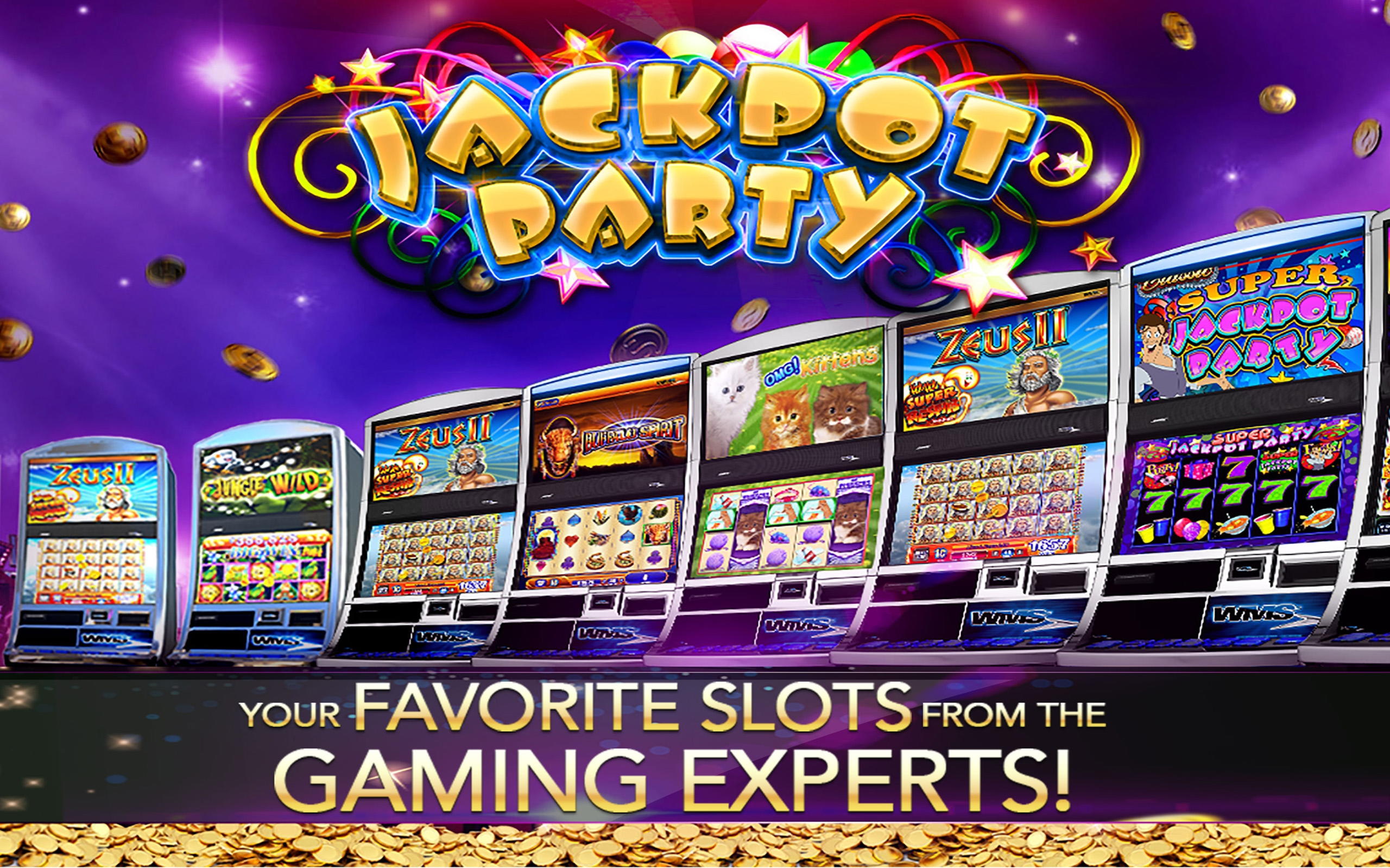 €222 free chip at Genesis Casino