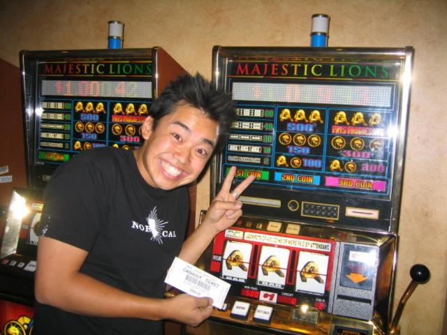 £1180 no deposit casino bonus at Genesis Casino