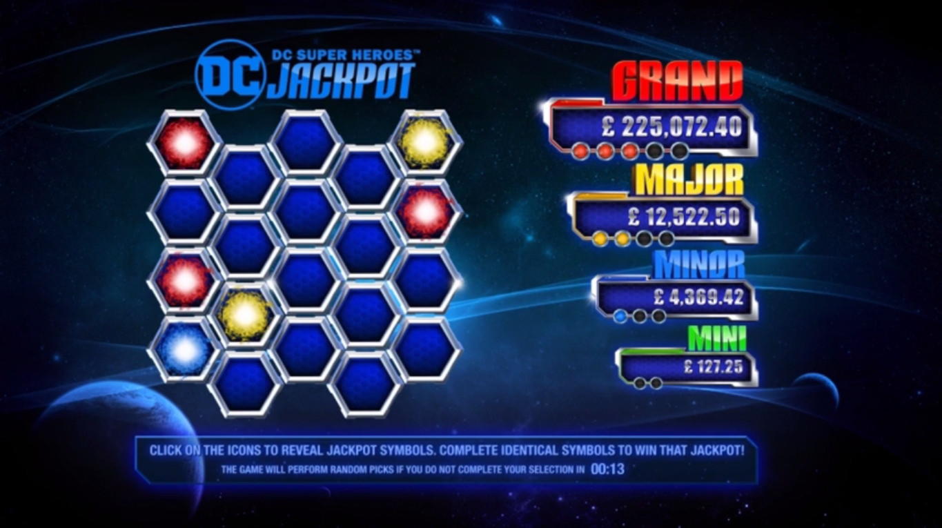 EUR 370 no deposit bonus casino at Leo Dubai Casino