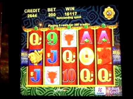 €560 Free Casino Tournament at Hopa Casino
