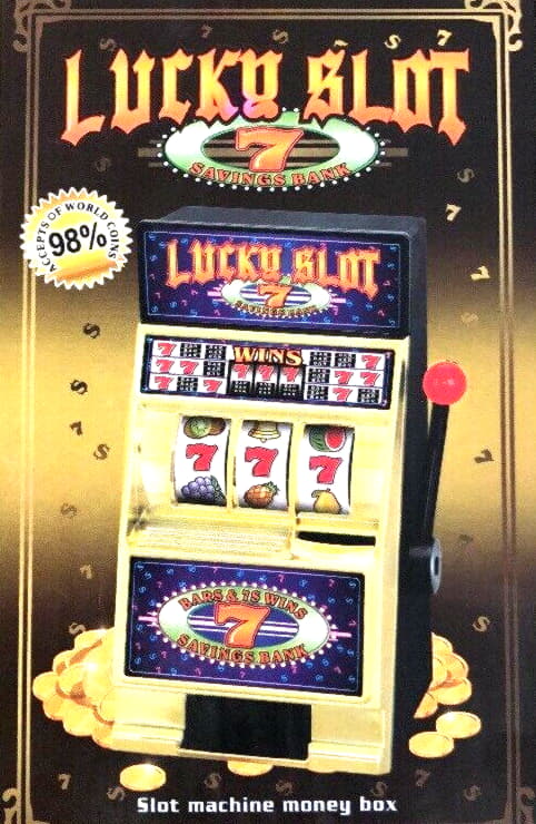 830% Match at a Casino at Party Casino