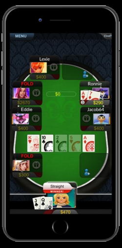 EURO 440 Casino tournaments freeroll at Australia Casino 