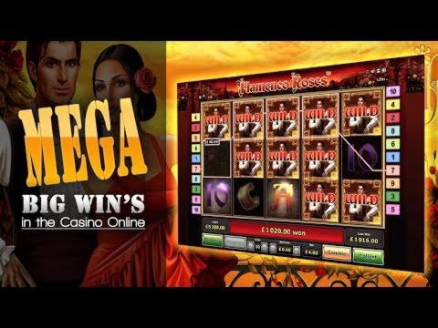 ﻿$825 Casino Tournament at Slots Billion Casino