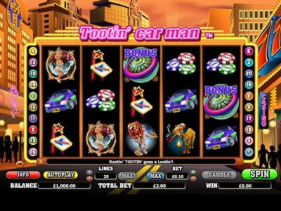 730% Match Bonus Casino at Mongoose Casino