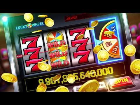 Eur 2895 No deposit bonus code at London Casino 