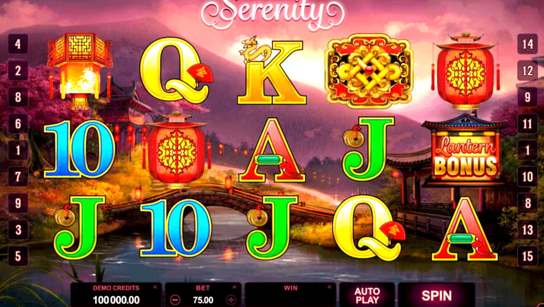 890% Match Bonus at Lucky Fortune Casino 