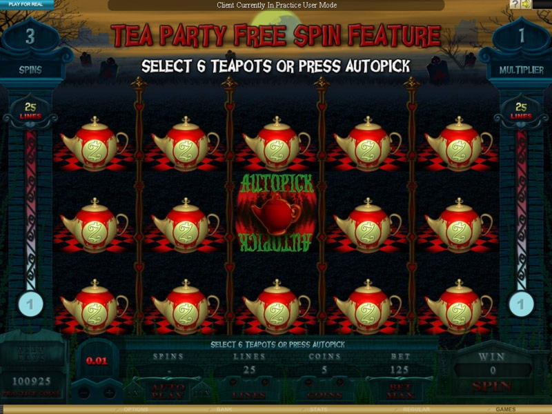 165 Loyal Free Spins! at Slots Billion Casino