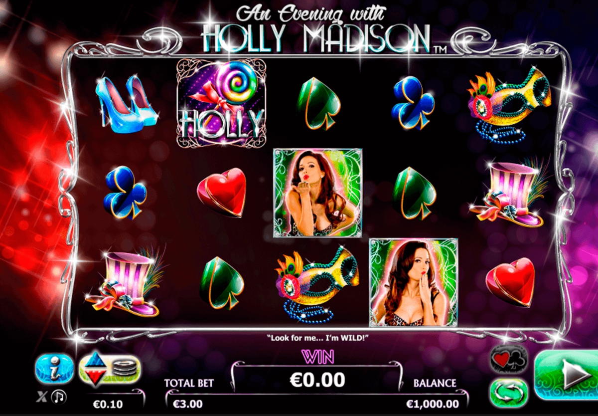 695% Signup Casino Bonus at Slots Billion Casino