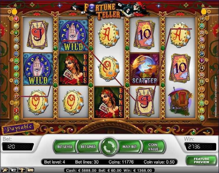 210 FREE Spins at BoVegas Casino