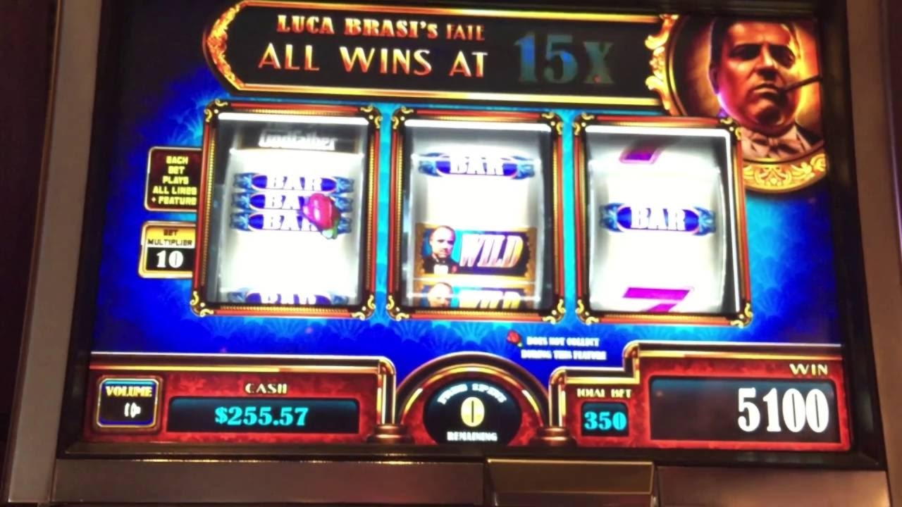 180 Free spins no deposit at London Casino 