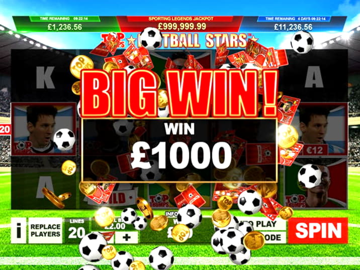 100 Free Spins at London Casino 