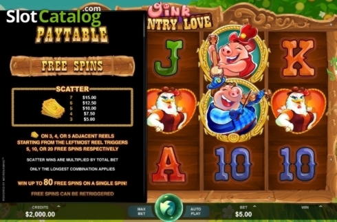 €610 Online Casino Tournament at Karamba Casino