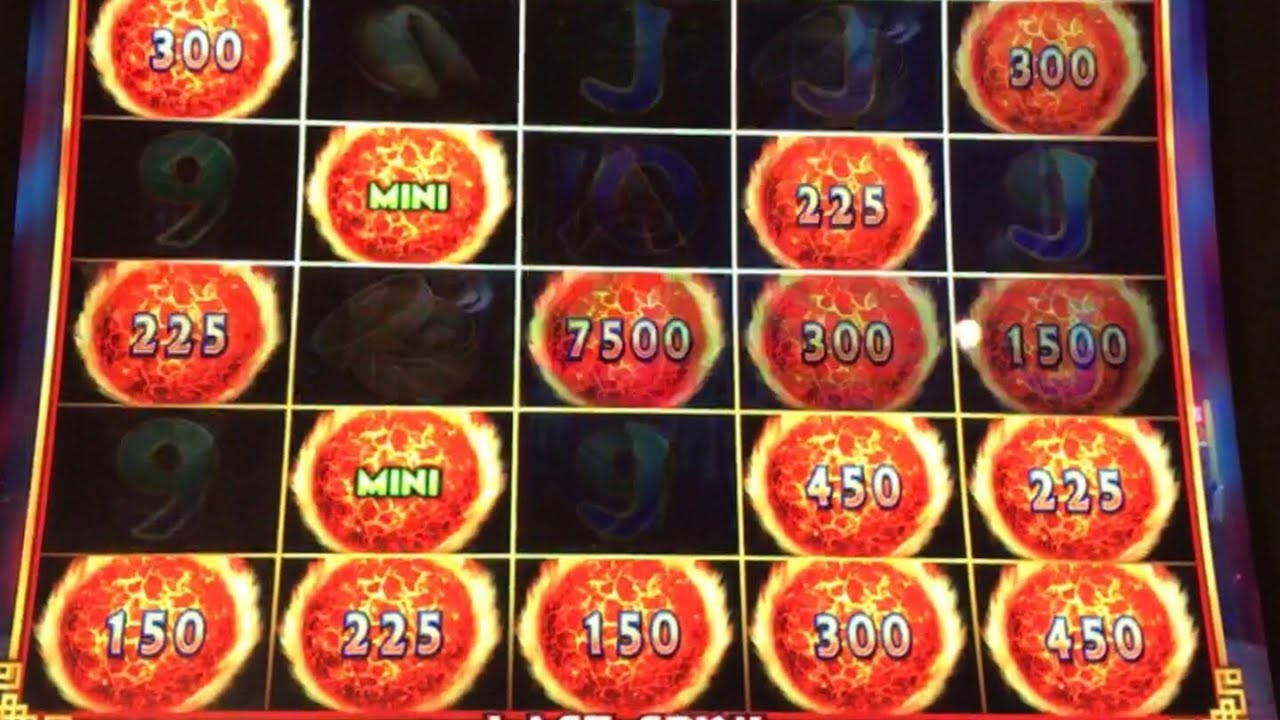 260 free spins no deposit at Leo Dubai Casino