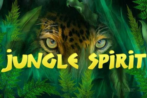 ﻿$975 Free Casino Tournament at Superior Casino