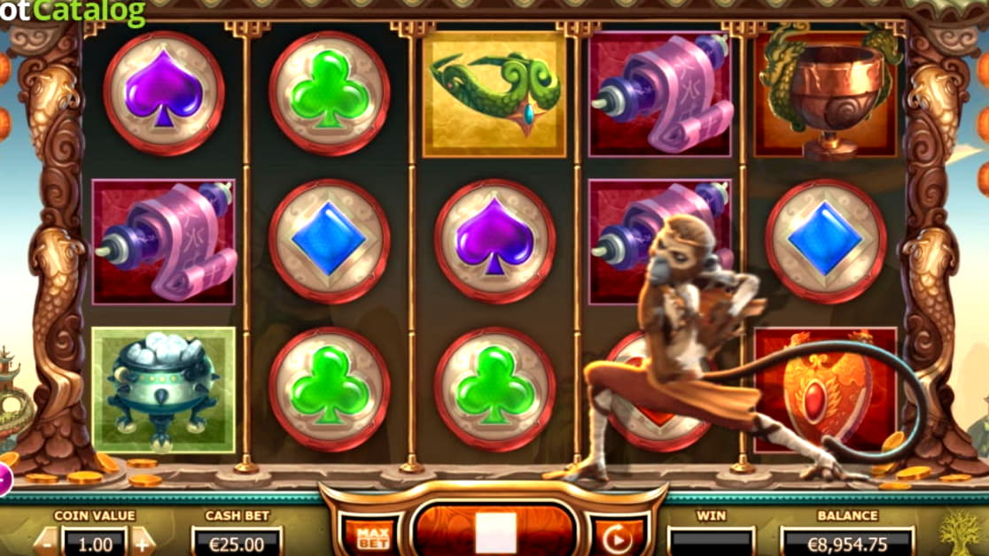 75% Best Signup Bonus Casino at Leo Dubai Casino