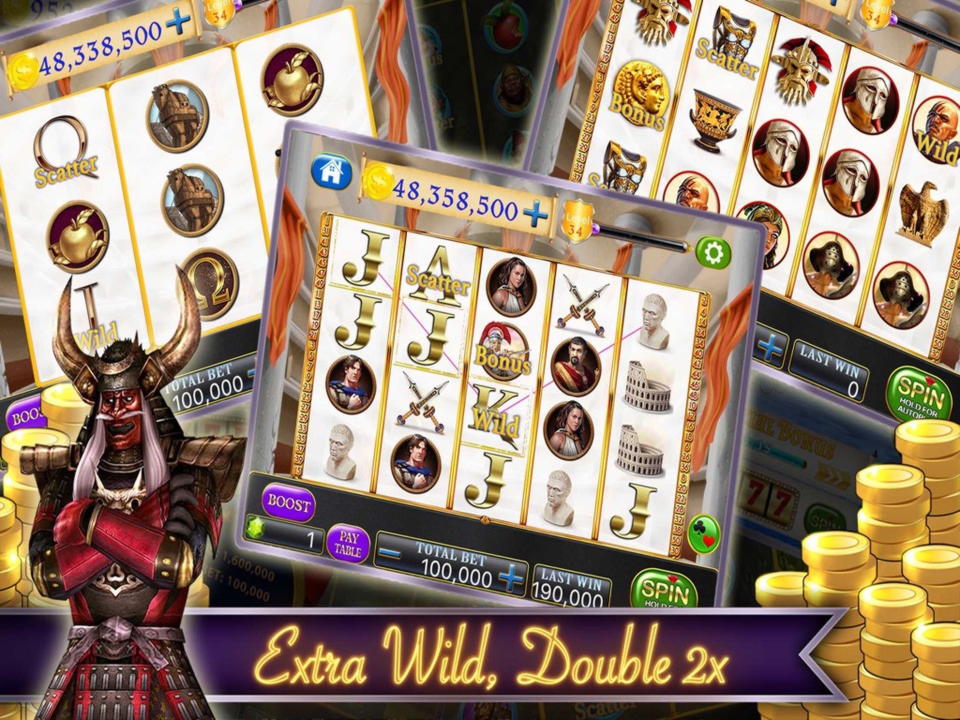 €410 no deposit bonus at BoDubai Casino