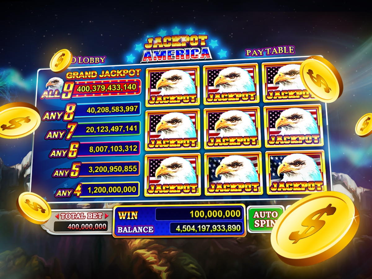 £595 Free Casino Tournament at London Casino 