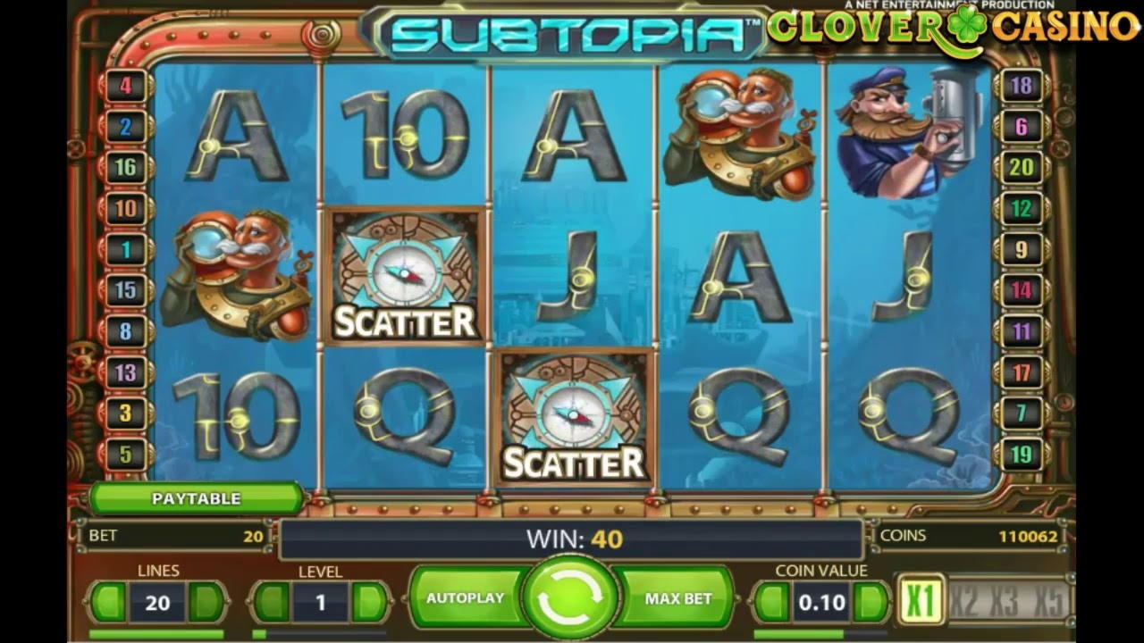 245% Welcome Bonus at Royal Panda Casino