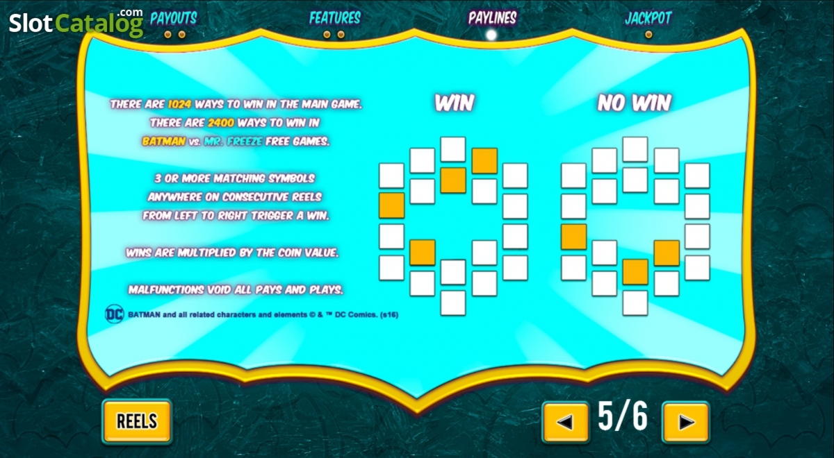 65% Match Bonus at Netherlands Casino 