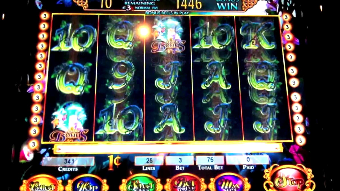 ﻿$975 Tournament at Superior Casino