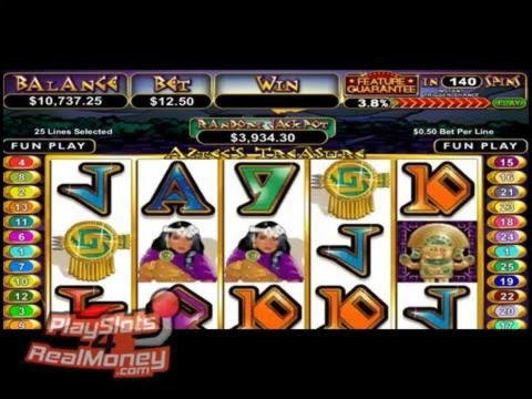 170 free spins no deposit casino at Genesis Casino