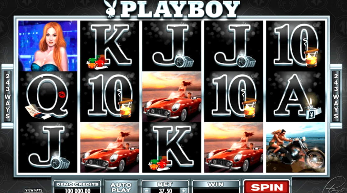 285% Match Bonus at Betwinner Casino