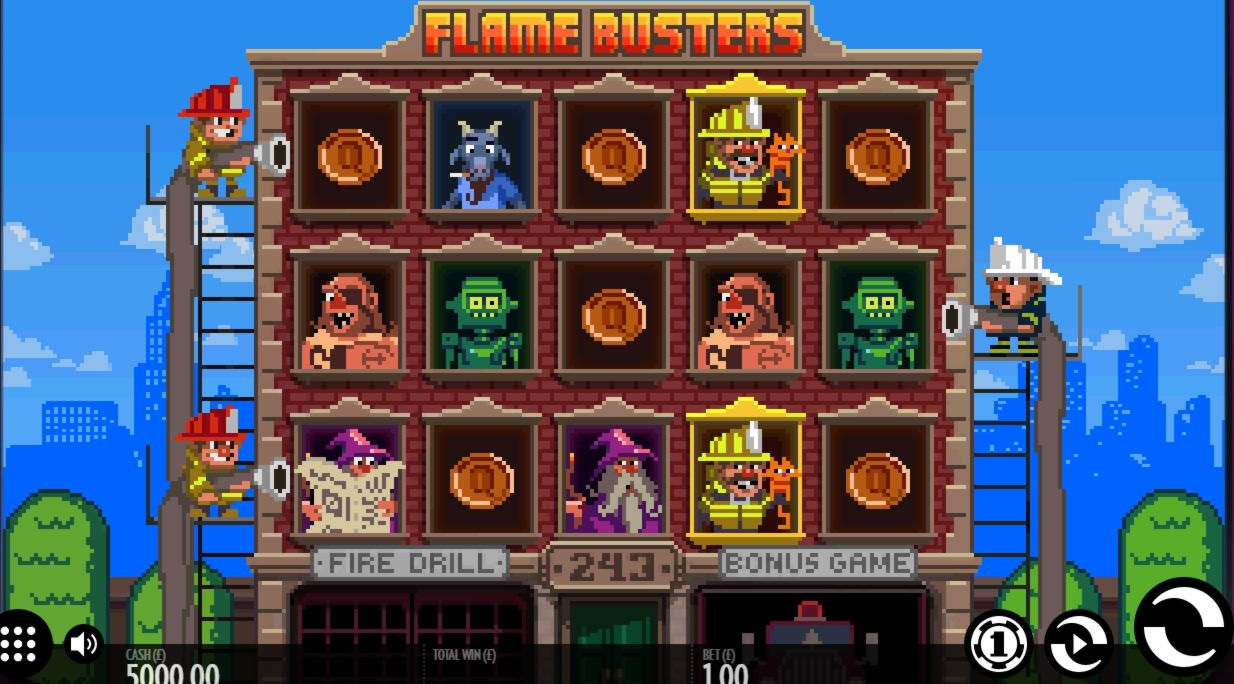 270 Loyal Free Spins! at Royal Panda Casino