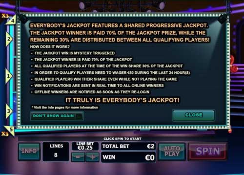 €888 No Deposit Bonus Casino at Lucky Fortune Casino 