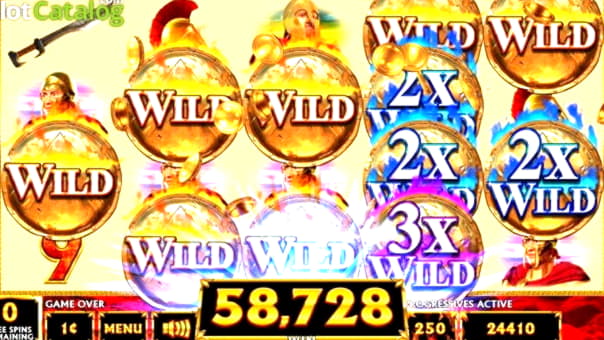 EURO 2935 No deposit bonus code at Captain Jack Casino