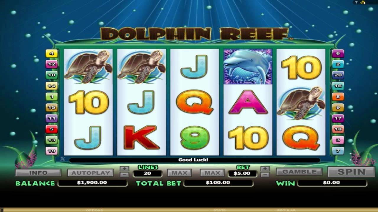 €3080 No Deposit Bonus Code at Gratorama Casino