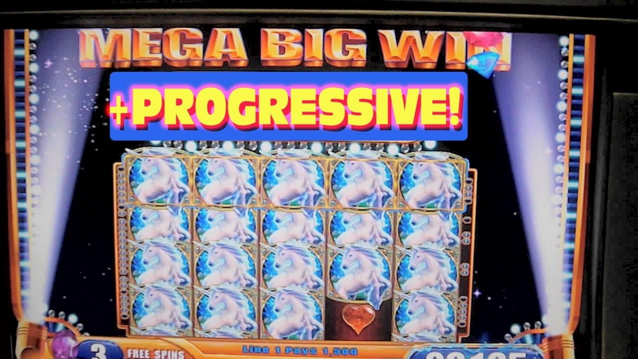 275 free casino spins at 777 Casino