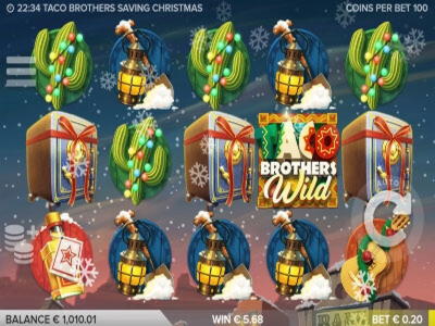 185 free spins no deposit at Mobile Bet Casino