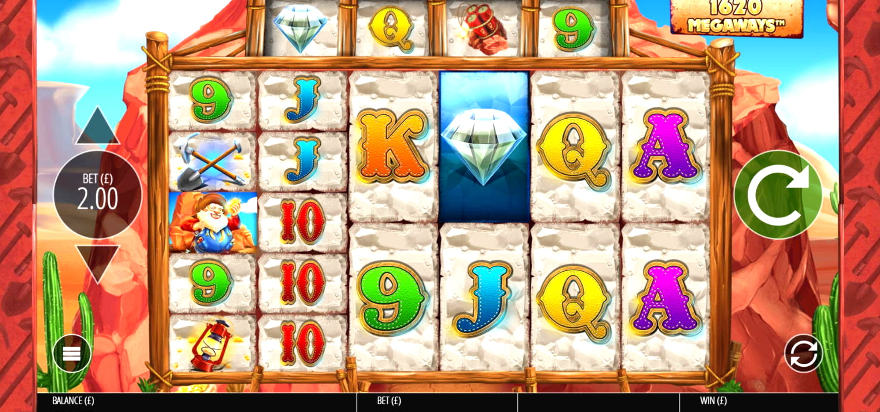 EURO 570 FREE CASINO CHIP at Royal Panda Casino