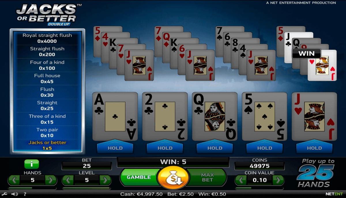 55 free spins casino at Leo Dubai Casino