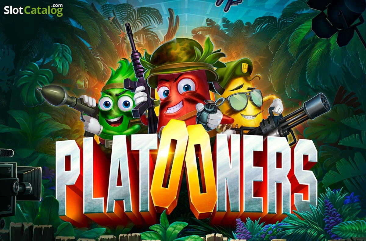 570% Match bonus casino at Royal Panda Casino