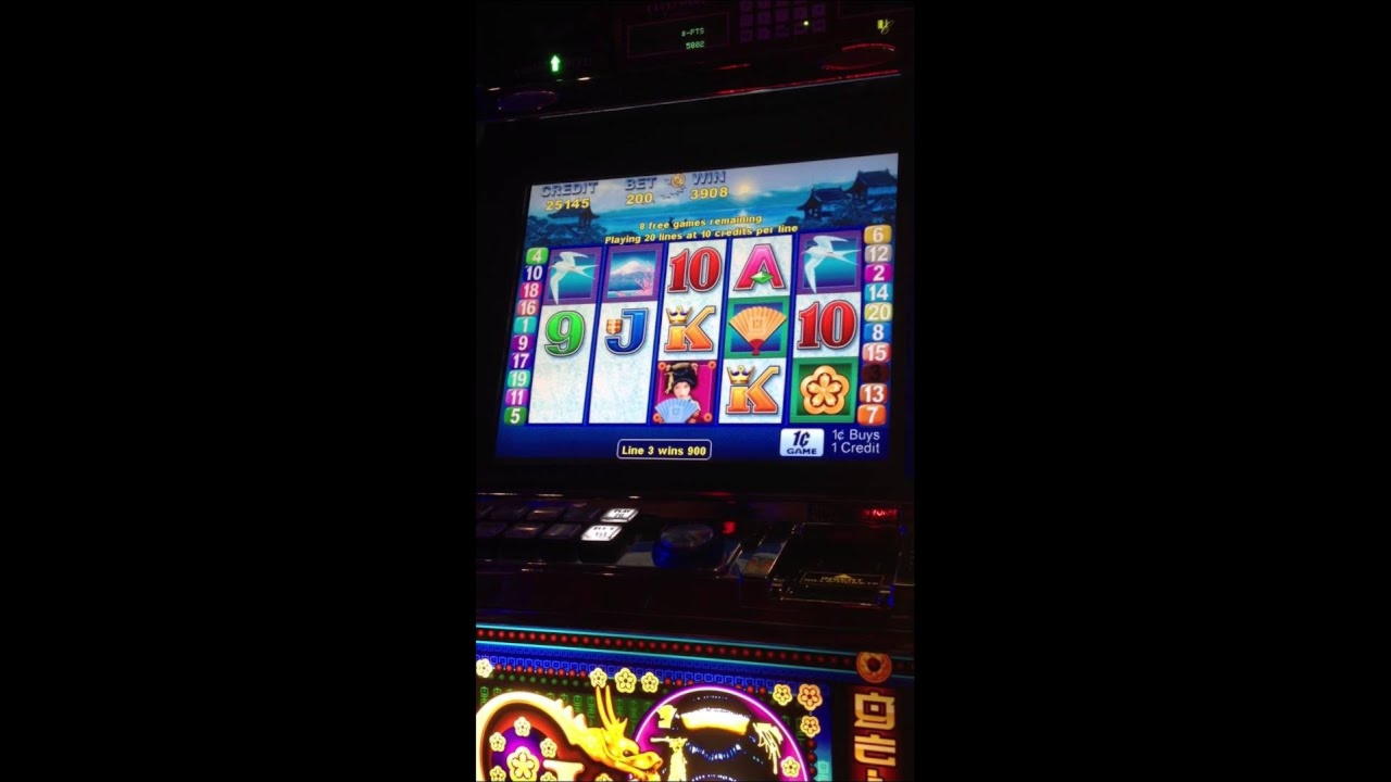 365% Casino Welcome Bonus at Captain Jack Casino