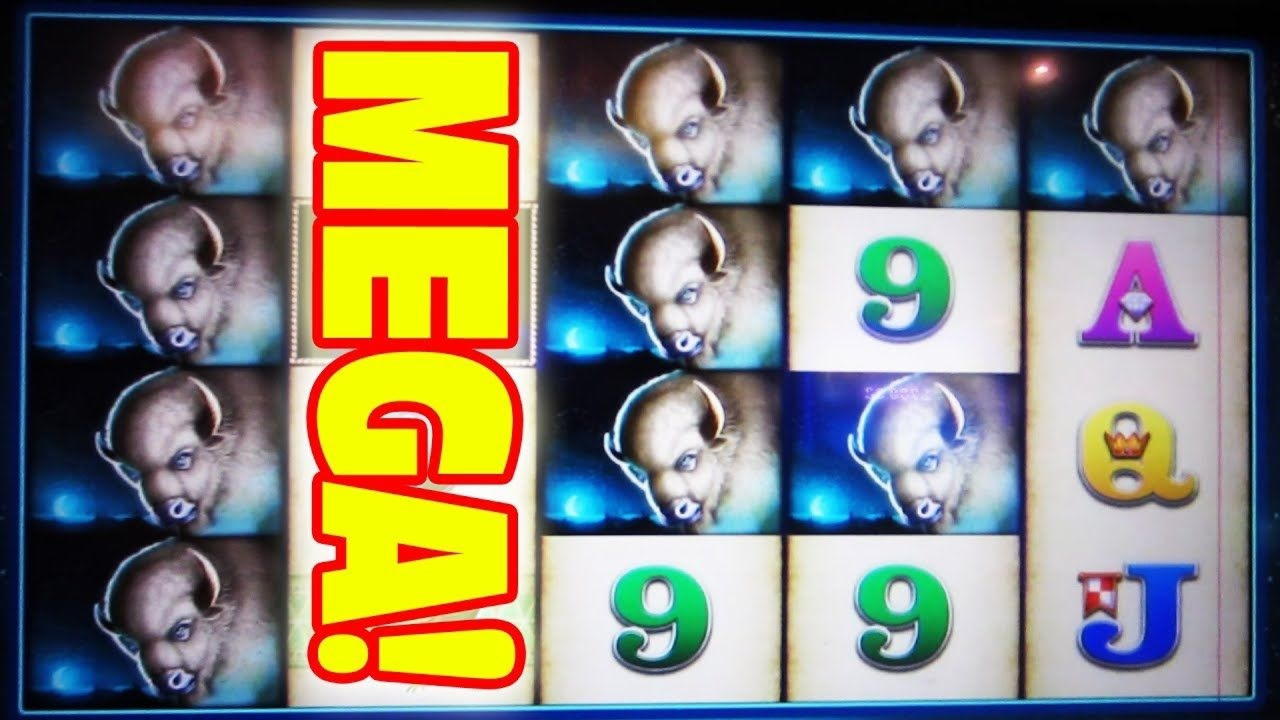 595% Casino match bonus at Slot Madness Casino