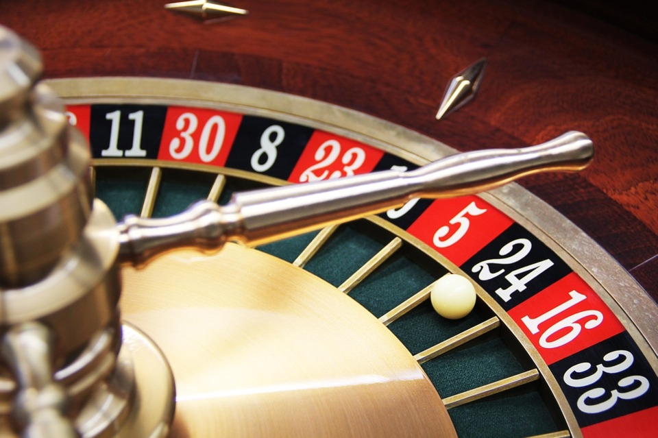 $695 Free Chip Casino at UK Casino 